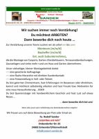 Job / Arbeit / im Baugewerbe / Montagebetrieb im Holzgewerbe Schleswig-Holstein - Groß Vollstedt Vorschau