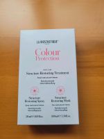 Colour Protection Intensivbehandlung * La Biosthetique * NEU Baden-Württemberg - Großbottwar Vorschau