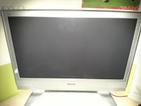 Fernseher Panasonic TH-42PV45EH, Plasmafernseher Bayern - Hemau Vorschau