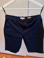 Kurze Hose mit Stretch Baden-Württemberg - Unterschneidheim Vorschau