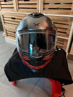 Motorradhelm von Nexx Bayern - Stöttwang Vorschau