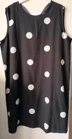 Longtop Gr 2XL Rostock - Evershagen Vorschau
