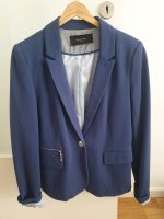 Blazer von Reserved Gr. M Berlin - Steglitz Vorschau