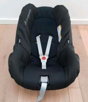 Maxi Cpsi Babyschale Autositz Altona - Hamburg Othmarschen Vorschau