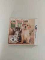 Nintendo 3DS i Love my pets Schleswig-Holstein - Wankendorf Vorschau