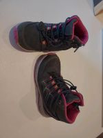 Lico Trekking Schuhe Halbhoch Gr. 28 Bayern - Vilshofen an der Donau Vorschau