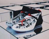 Nike Air Jordan Why Not Zero 0.1 'Mirror Image' AA2510-104 Nordrhein-Westfalen - Ahlen Vorschau