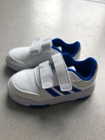 Coole Sneaker von Adidas **wie neu** Nordrhein-Westfalen - Schloß Holte-Stukenbrock Vorschau