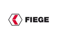 Facility Manager (w/m/d) Niedersachsen - Lehrte Vorschau