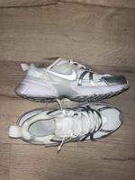 nike sneaker Niedersachsen - Gifhorn Vorschau