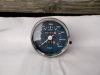 Moto Guzzi California 3,Tachometer Nordrhein-Westfalen - Castrop-Rauxel Vorschau