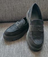 Plateau  Schuhe Dortmund - Mitte Vorschau