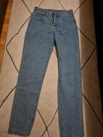 High Waist Mom Jeans XS Shein Thüringen - Tiefenort Vorschau