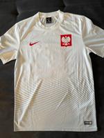 Krychowiak Trikot Polen Dithmarschen - Brunsbuettel Vorschau