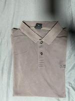 Hugo Boss Polo Shirt Nordrhein-Westfalen - Anröchte Vorschau