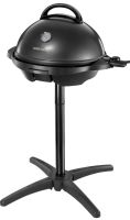 George Foreman Elektro-Standgrill 22460-56, 2400 W Nordrhein-Westfalen - Schwelm Vorschau