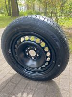 Neue Reifen Michelin mit Felgen! 215/55 R 16. Nur 1 Stuck Nürnberg (Mittelfr) - Südoststadt Vorschau