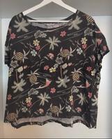 T-Shirt H&M Gr. L Hessen - Vöhl Vorschau