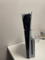 Ps5 slim tausch gegen gaming pc Nordrhein-Westfalen - Leverkusen Vorschau