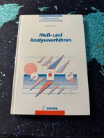 Verschiedene Bücher Parchim - Landkreis - Brüel Vorschau