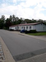 Single-Wohnung Mecklenburg-Strelitz - Landkreis - Burg Stargard Vorschau