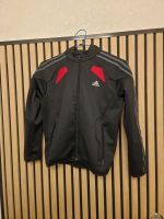 Adidas Clima lite Jacke Grösse 140 Berlin - Reinickendorf Vorschau