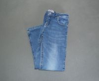 Jeans Review gefüttert Gr. 116 Nürnberg (Mittelfr) - Kleinreuth b Schweinau Vorschau