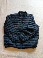 Herrenjacke 3XL Hamburg-Mitte - Hamburg Billstedt   Vorschau