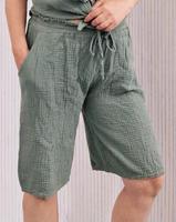 Musseline Hose Shorts Bermuda Nordrhein-Westfalen - Hilden Vorschau