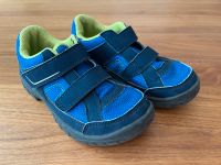 Wanderschuhe von Quechua Bayern - Ingolstadt Vorschau