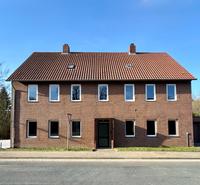Mehrfamilienhaus mit Potenzial in Frellstedt Niedersachsen - Frellstedt Vorschau