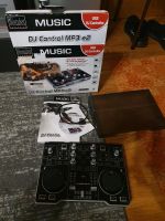 Hercules DJ Control MP3 e2 Hessen - Haunetal Vorschau