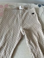 Leggings H&M 128 Rheinland-Pfalz - Ingelheim am Rhein Vorschau