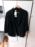 Damen Blazer Neu Berlin - Hellersdorf Vorschau