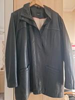 Nappa Lederjacke schwarz Rheinland-Pfalz - Trier Vorschau