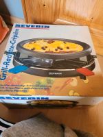 Raclette neu Nordrhein-Westfalen - Mechernich Vorschau