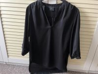 Armani Exchange Bluse Schwarz Berlin - Wannsee Vorschau