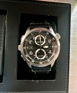 Victorinox Airboss kleinanzeigen