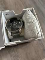 Diesel DZ7259 Armbanduhr Chrobograph Little Daddy Hessen - Kassel Vorschau