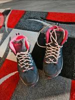 Wanderschuhe *Gr. 37 Baden-Württemberg - Mühlacker Vorschau