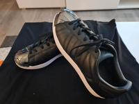 Adidas Superstar Metal Toe Nordrhein-Westfalen - Löhne Vorschau