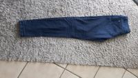 Jeans esmara Glamour blau 38 super skinny fit medium waist Nordrhein-Westfalen - Meschede Vorschau