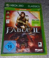 Fable 2 für Xbox 360 Duisburg - Meiderich/Beeck Vorschau