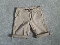 Jungen Shorts gr.164 Bayern - Barbing Vorschau