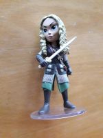 Eowyn Rock Candy Funko Pop HdR Bayern - Ensdorf Vorschau