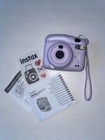 Instax Mini 11 Brandenburg - Fichtenhöhe Vorschau