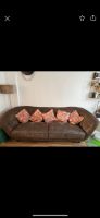 Chesterfield Sofa 4 Sitzer Nordrhein-Westfalen - Unna Vorschau