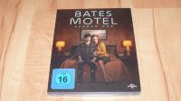 Bates Motel - Season 1 [Blu-ray] DEUTSCH NEU in Folie Sachsen-Anhalt - Halle Vorschau
