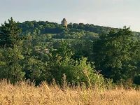 Grundstück in Ingelheim Süd Rheinland-Pfalz - Ingelheim am Rhein Vorschau