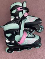 Inline Skates von Crane Nordrhein-Westfalen - Goch Vorschau